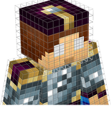 minatore4