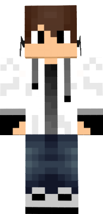 Preview of texture: DasHZero