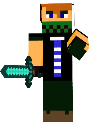 Preview of texture: mr_spider