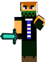 mr_spider
