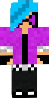 AwesomeChick223