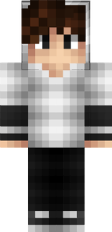 haxel