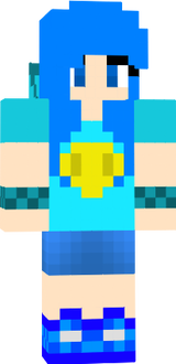 khy