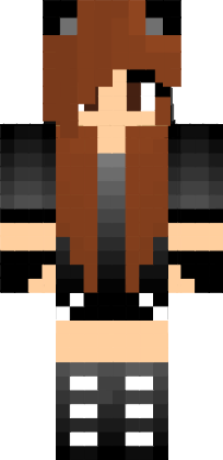 Preview of texture: applebule5