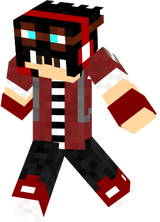 EwertonRed