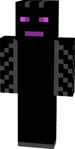 Enderdragon