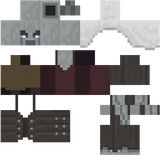 jer[hfierhfih