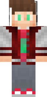 SuperNico1508