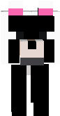 Preview of texture: 123