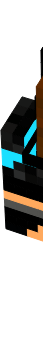 luis