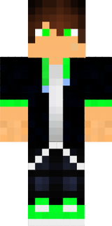 tkc4