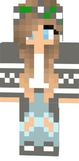 ourora