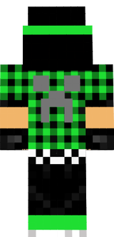  Mrmir