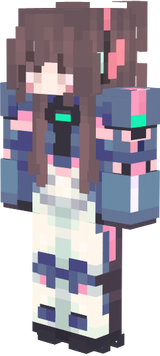 dva!!