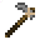 lazerking3D