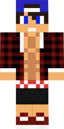 Preview of texture: Troll