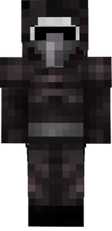 Ayrax v29