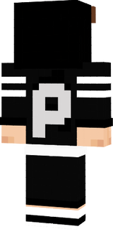 Petriot