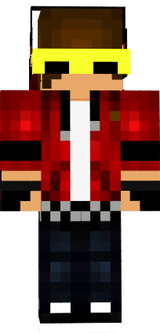 Asrom12