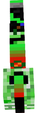 Icermi