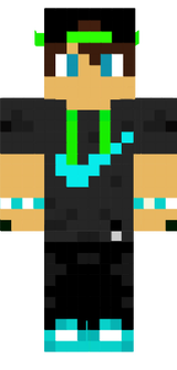 02Simon09