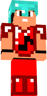 YvanCordani