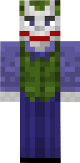 ñoker
