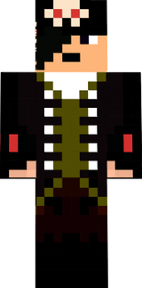 HGUI_PIRATION