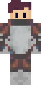 R2_