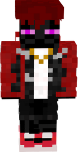 Josepro99 casual 4