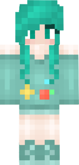 Semiana