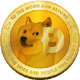 doge coin