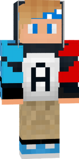 AgA