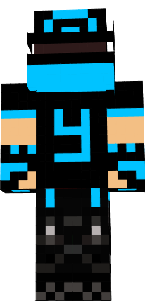 Preview of texture: trytryrrt