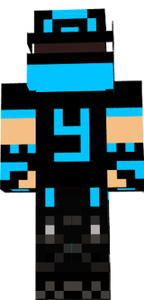 trytryrrt