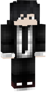 Strafer