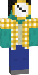 Clock2