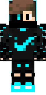 ser