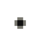 gun_particle