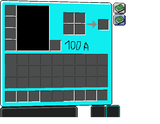 inventory.png