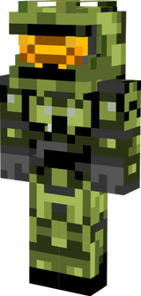 Golem117