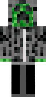 Sounder129 Coal Ore