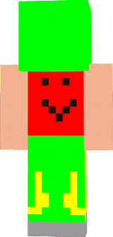 killer man