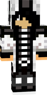 Skin co fonda