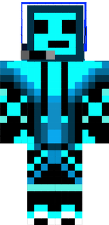 federico