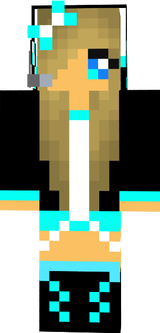 bethany