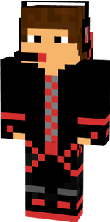 daniil