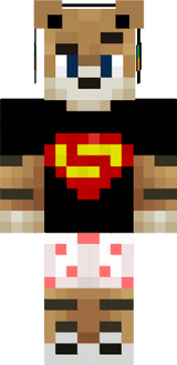 AtomTR