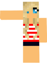 4th