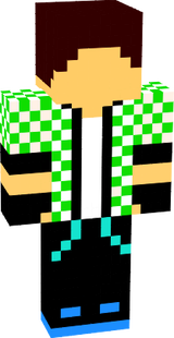 Nekdjau